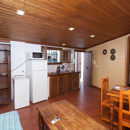 Casa Larga Διαμέρισμα Γρανάδα Δωμάτιο φωτογραφία